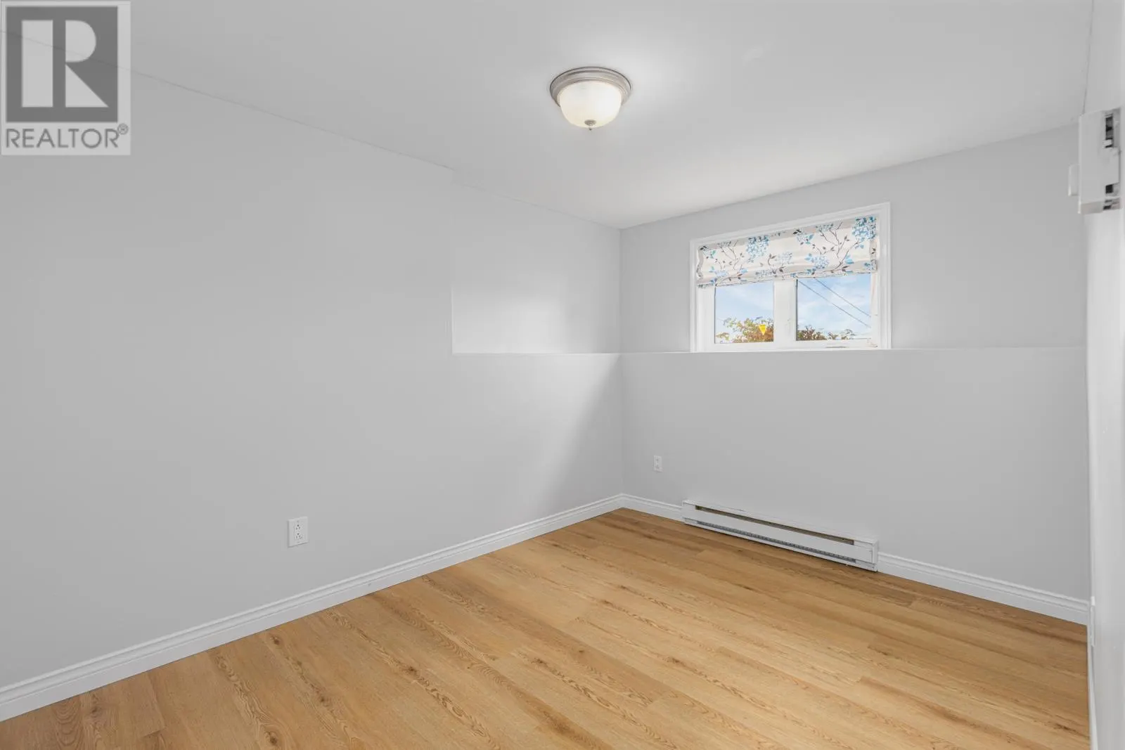 2 Ingerman Street