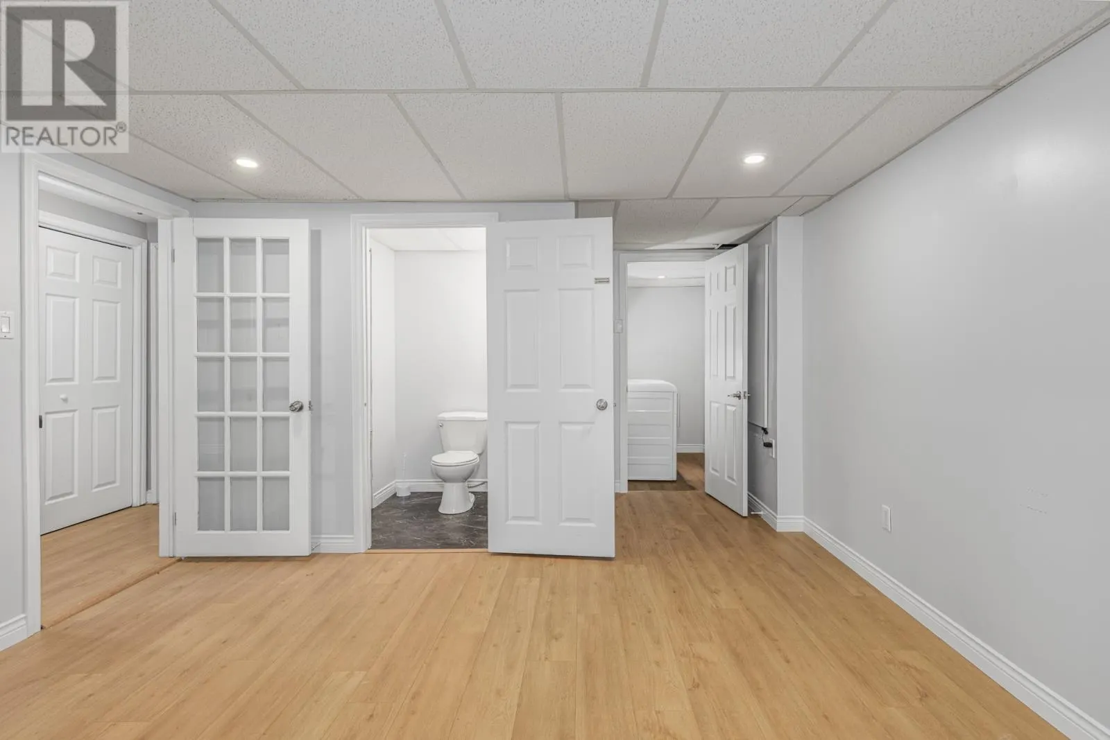 2 Ingerman Street