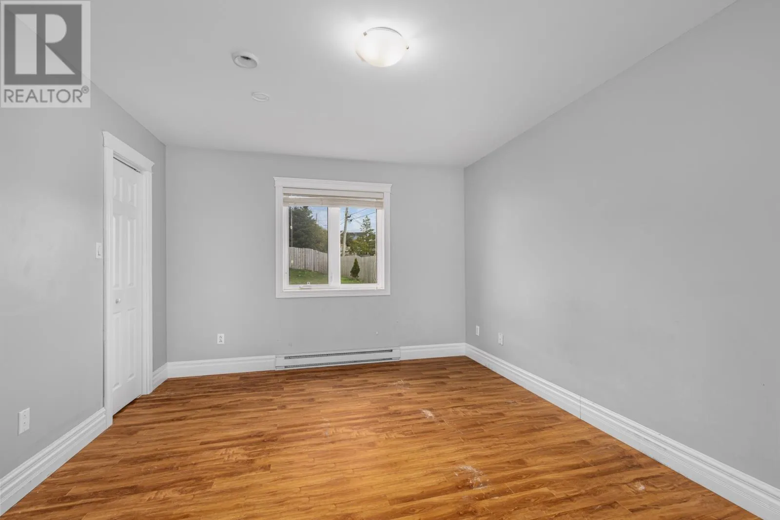 2 Ingerman Street