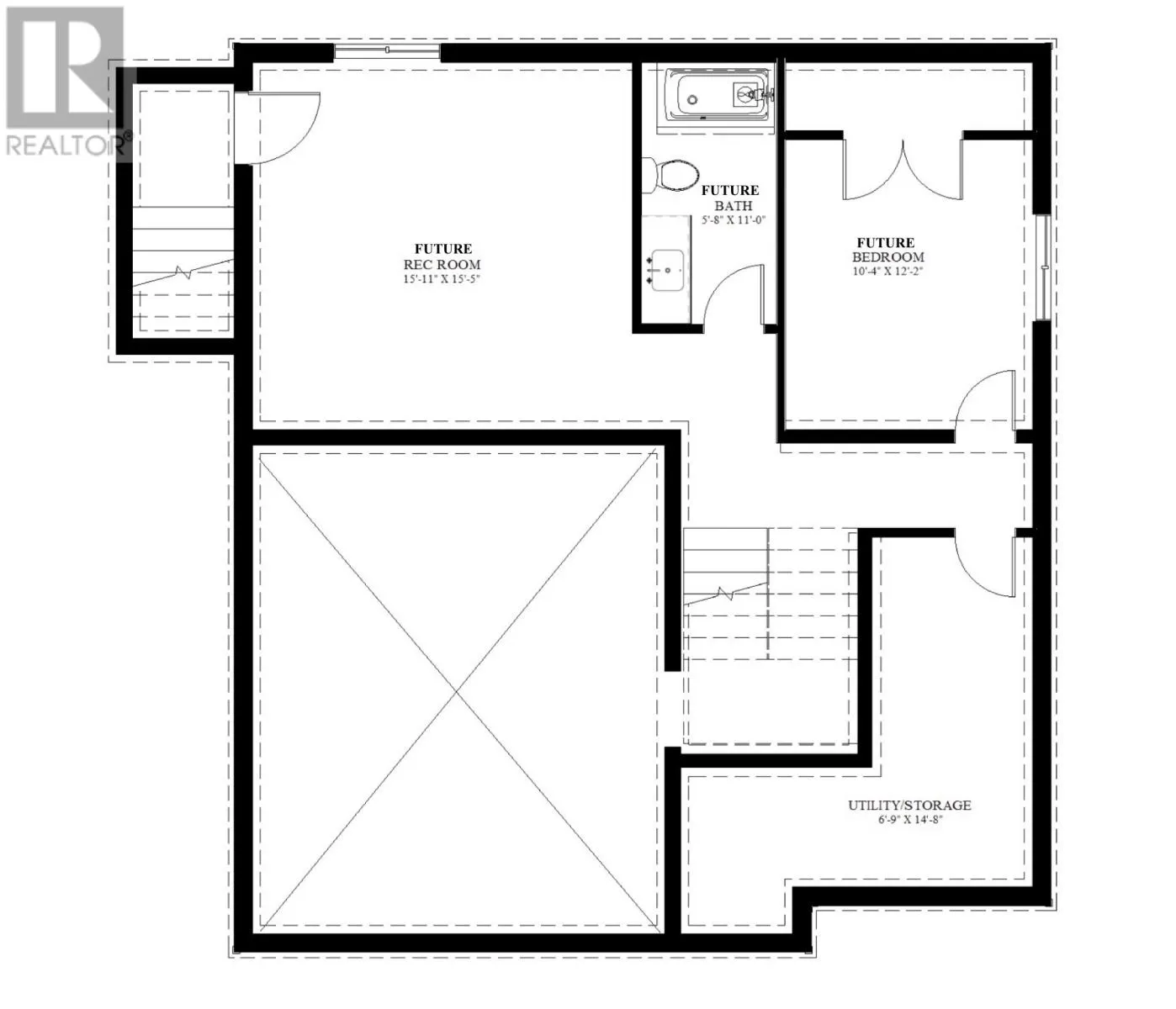 45 Gallipoli Street