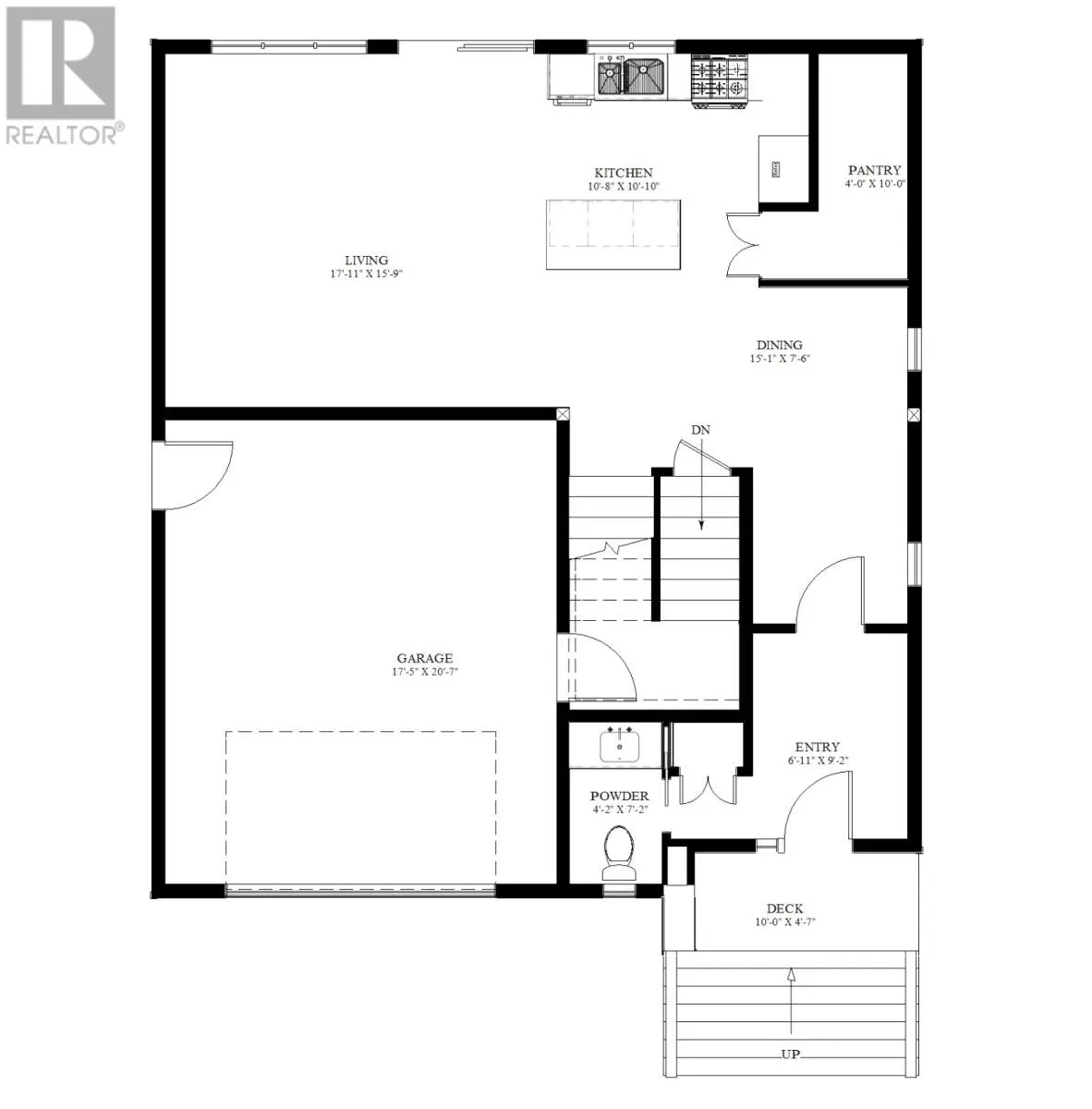 45 Gallipoli Street