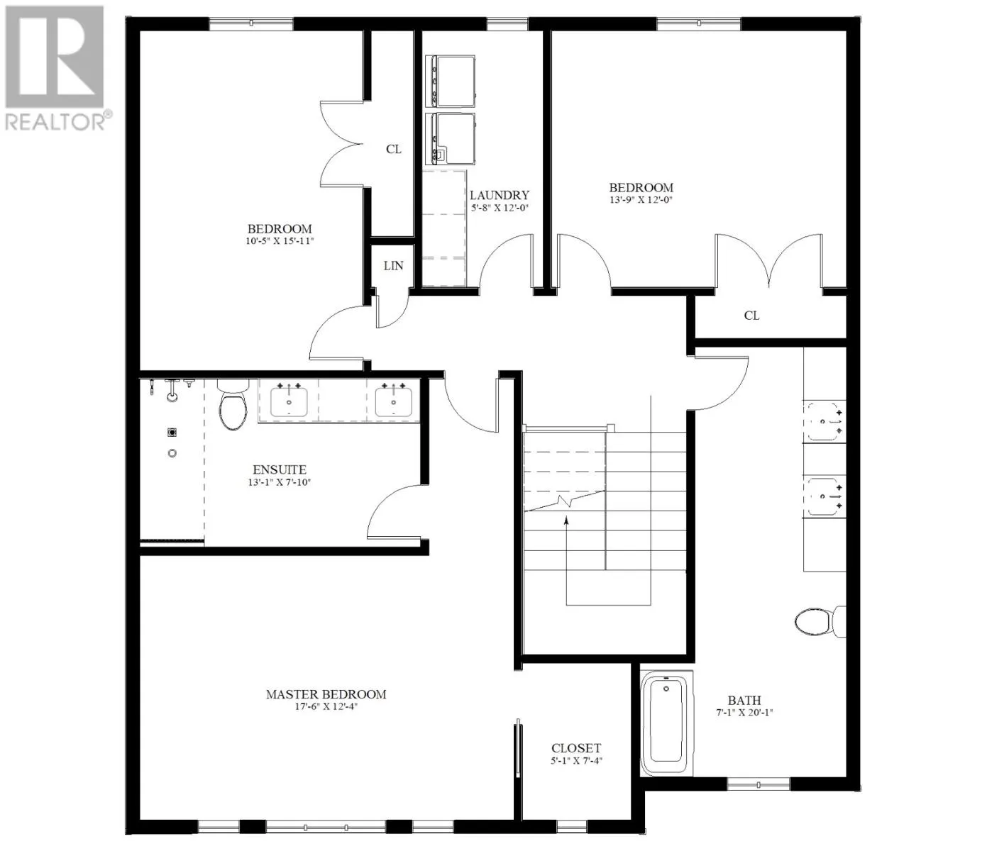 45 Gallipoli Street