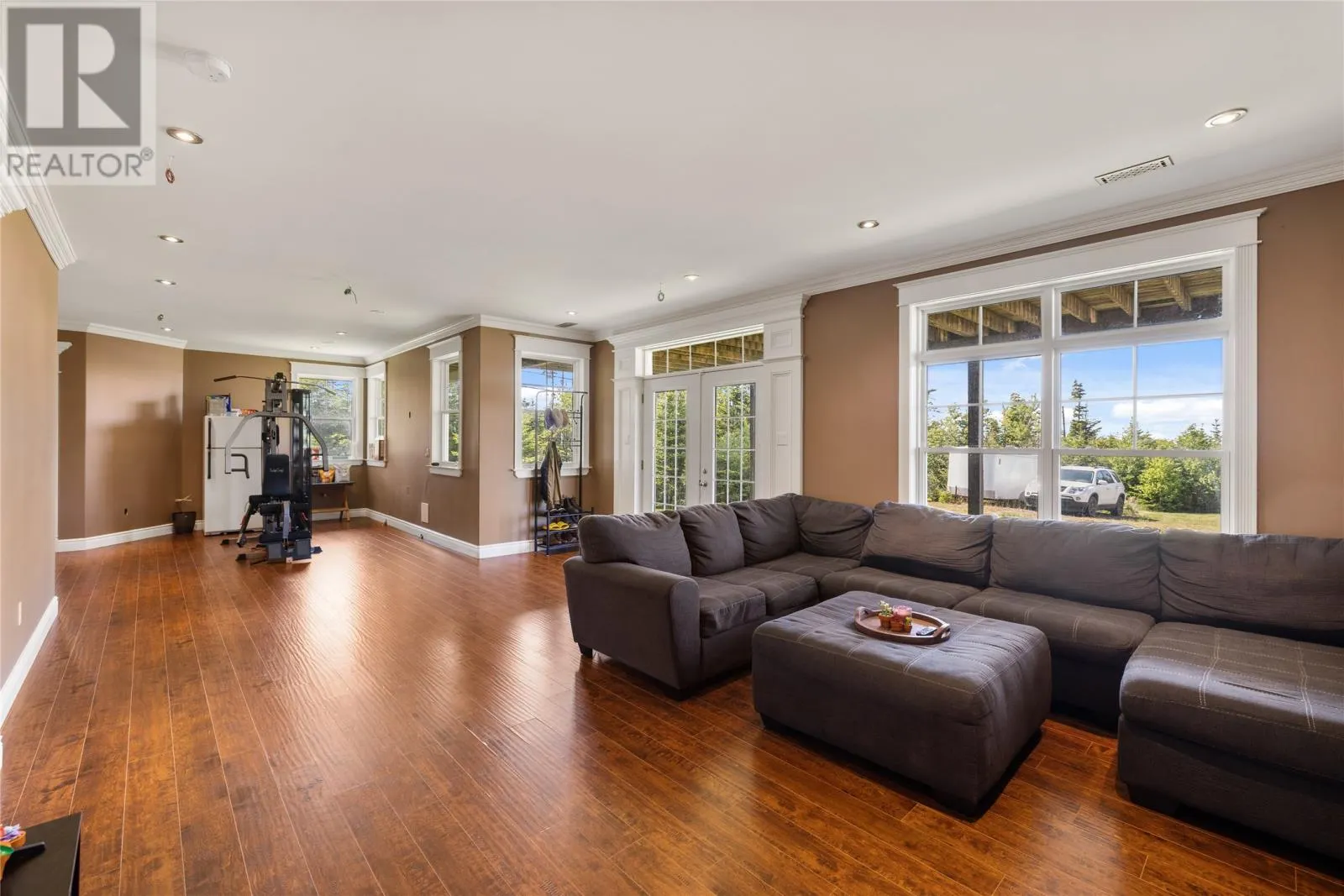 3 Everest Street