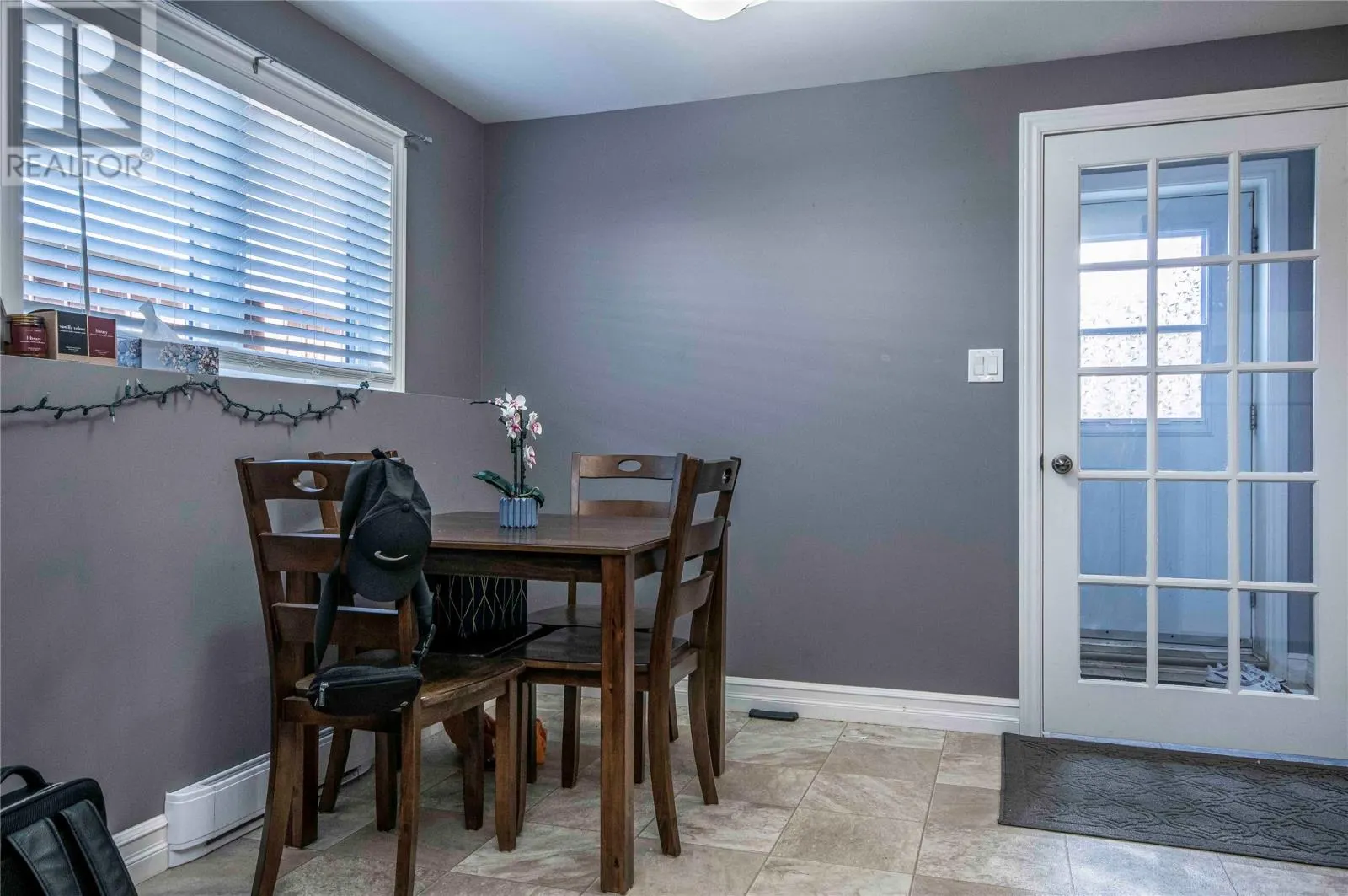 144 Acharya Drive