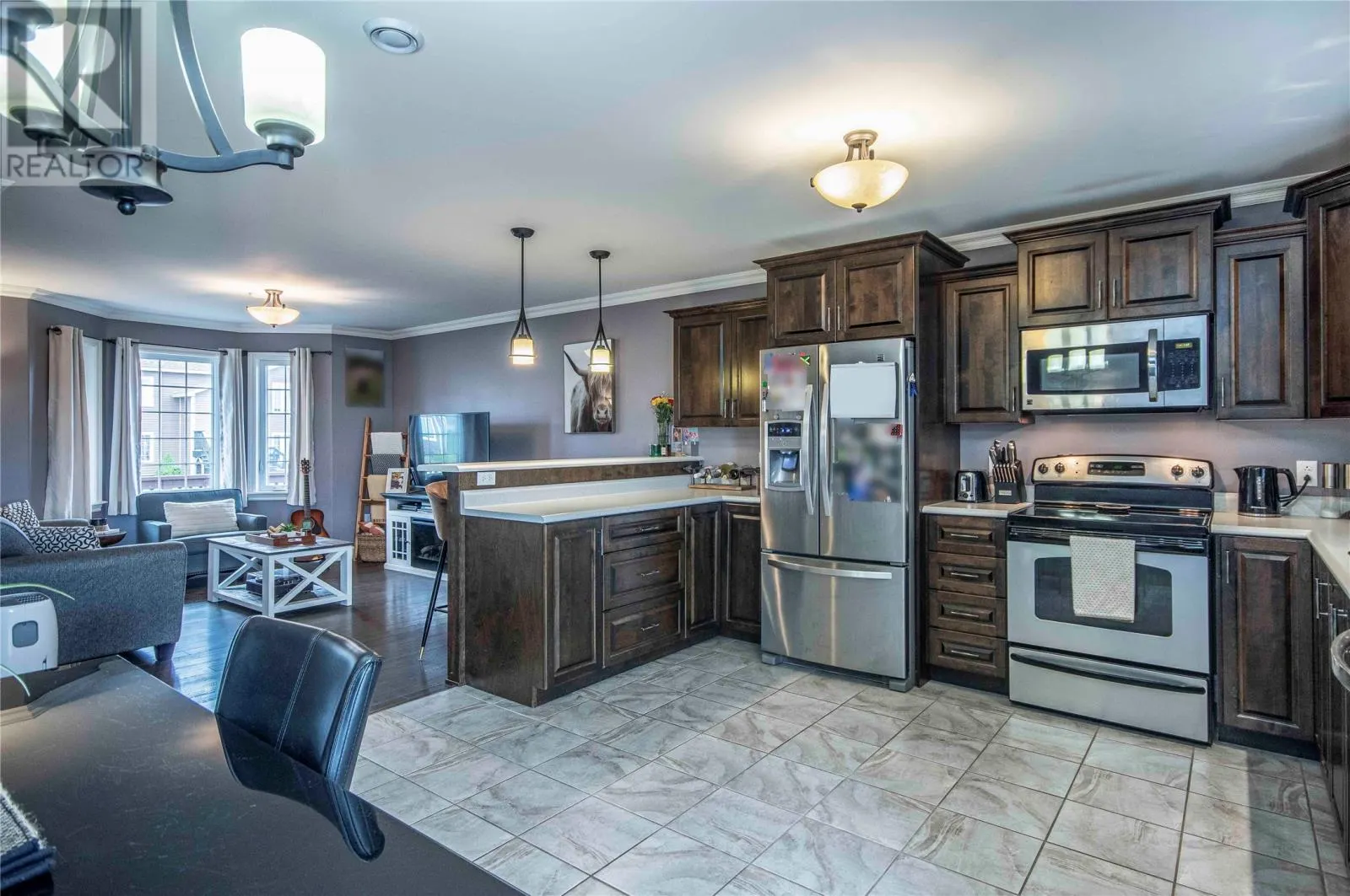 144 Acharya Drive
