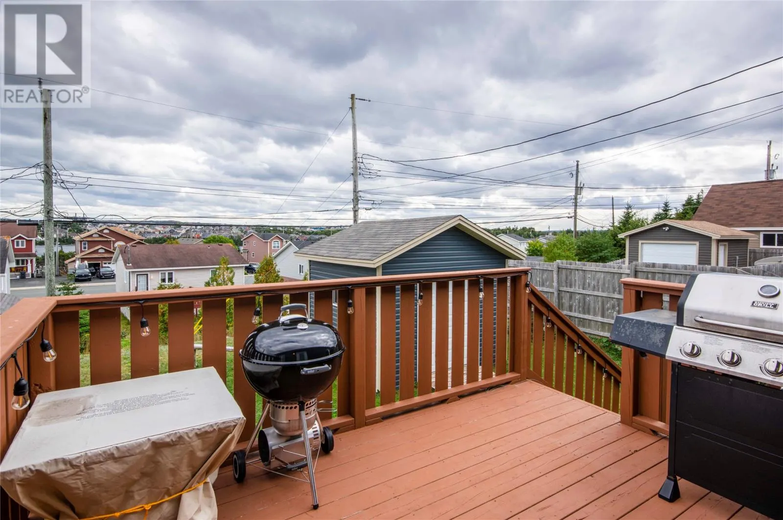 144 Acharya Drive