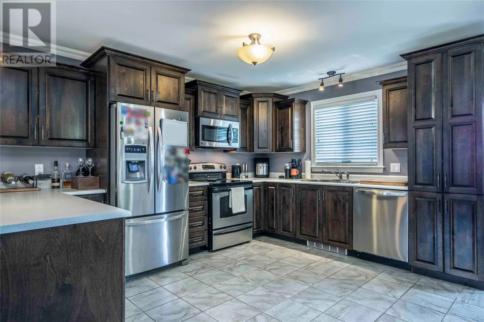 144 Acharya Drive