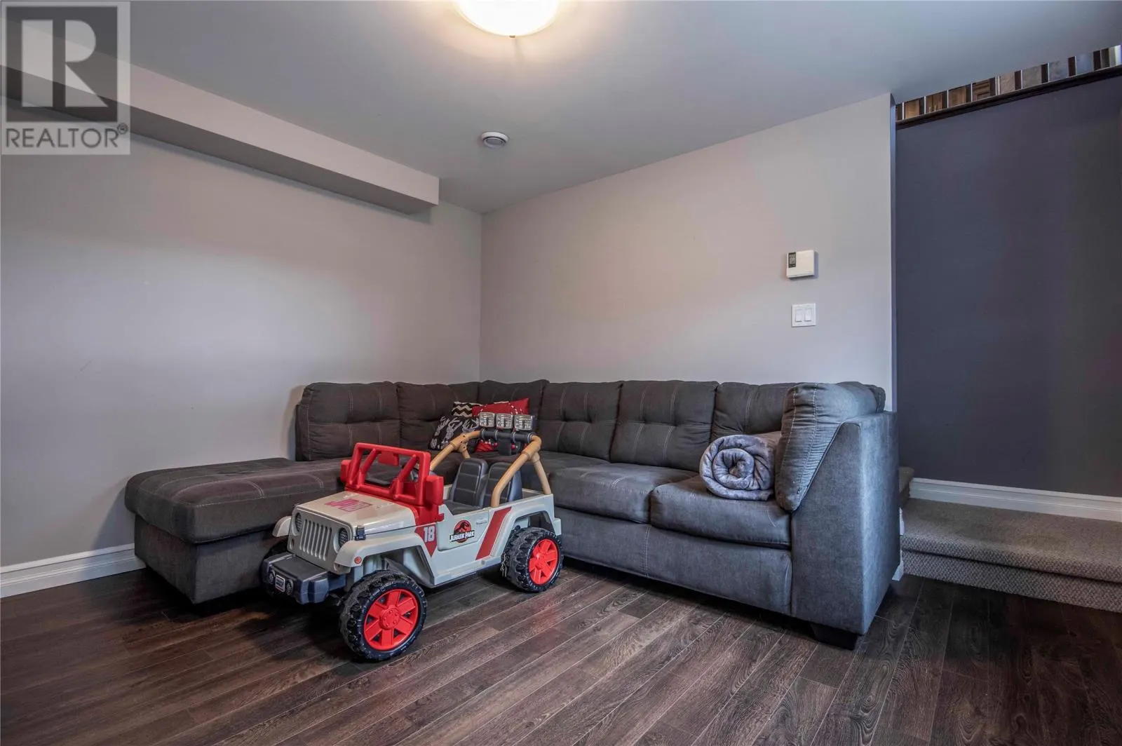 144 Acharya Drive