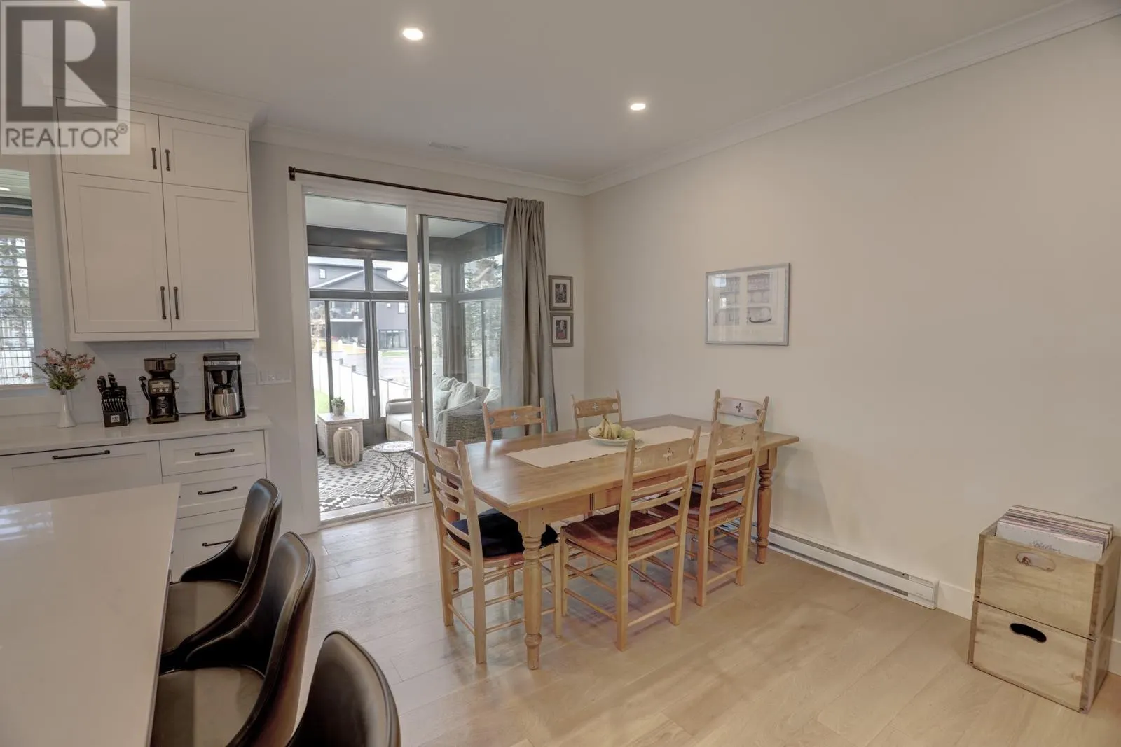 34 Claddagh Road