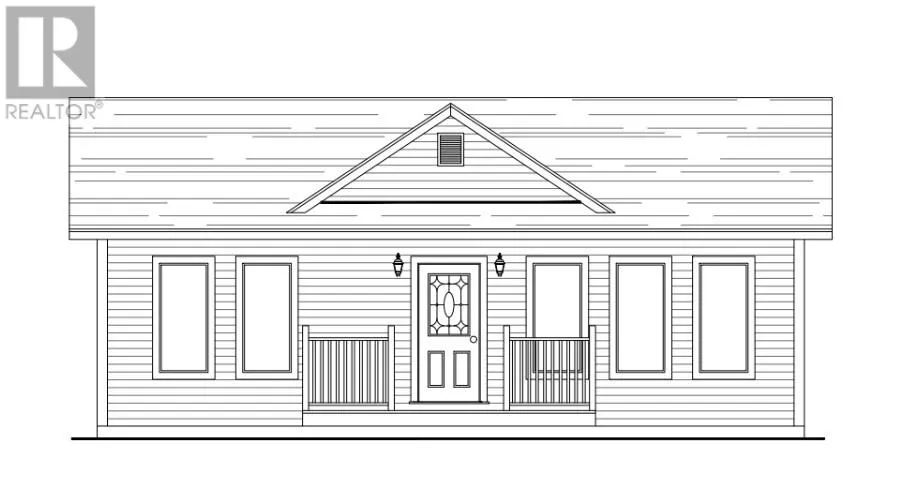 Lot 5 Garland Street