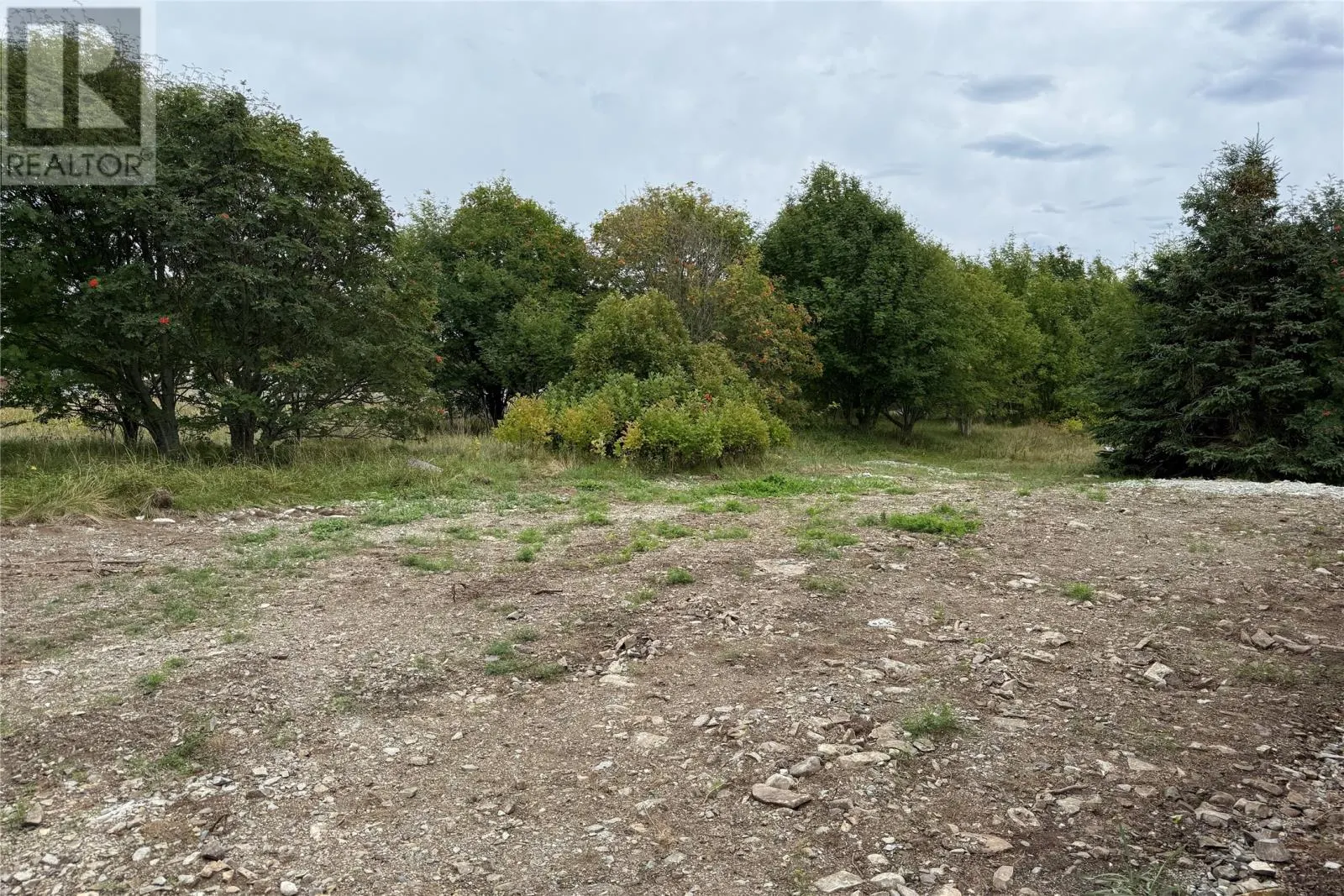 Lot 5 Garland Street