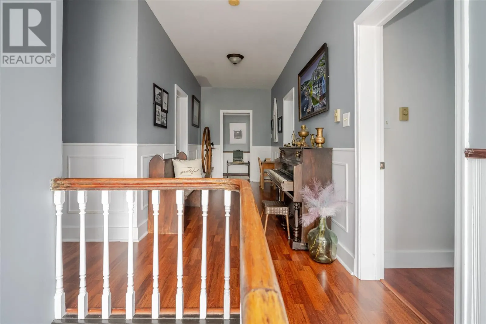 55 Seaview Drive