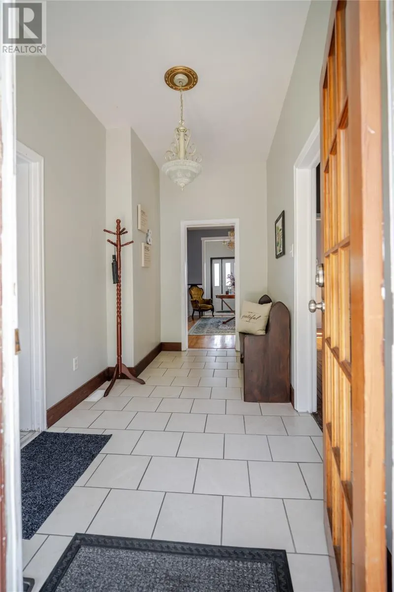 55 Seaview Drive