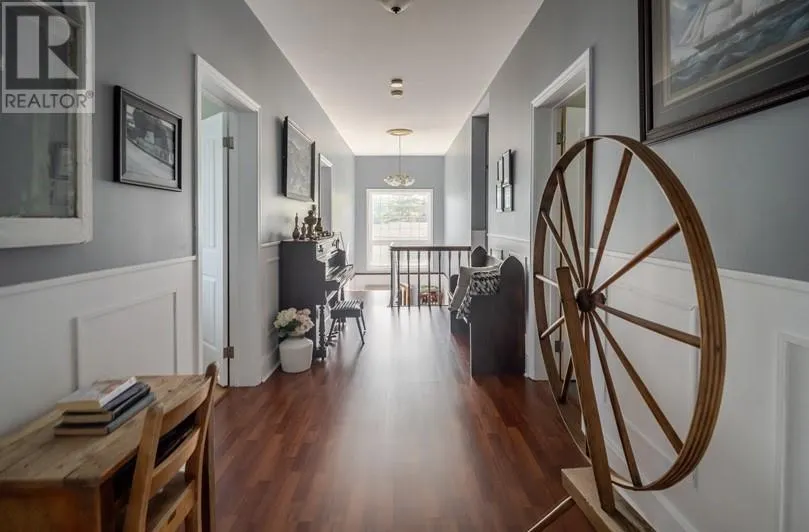 55 Seaview Drive