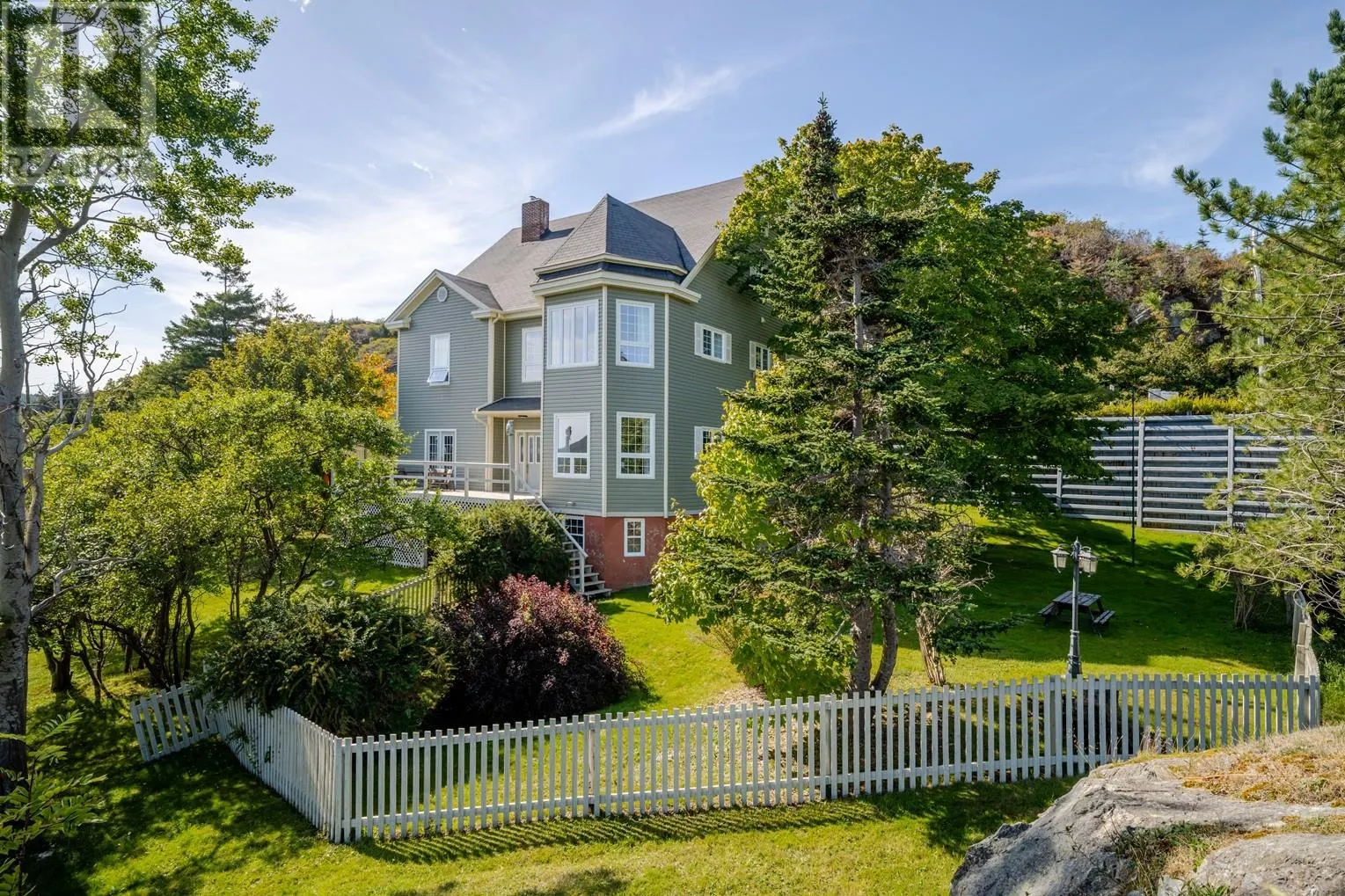55 Seaview Drive