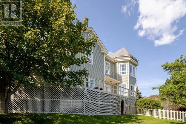 55 Seaview Drive