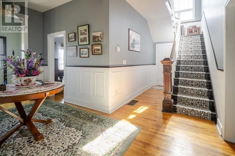 55 Seaview Drive