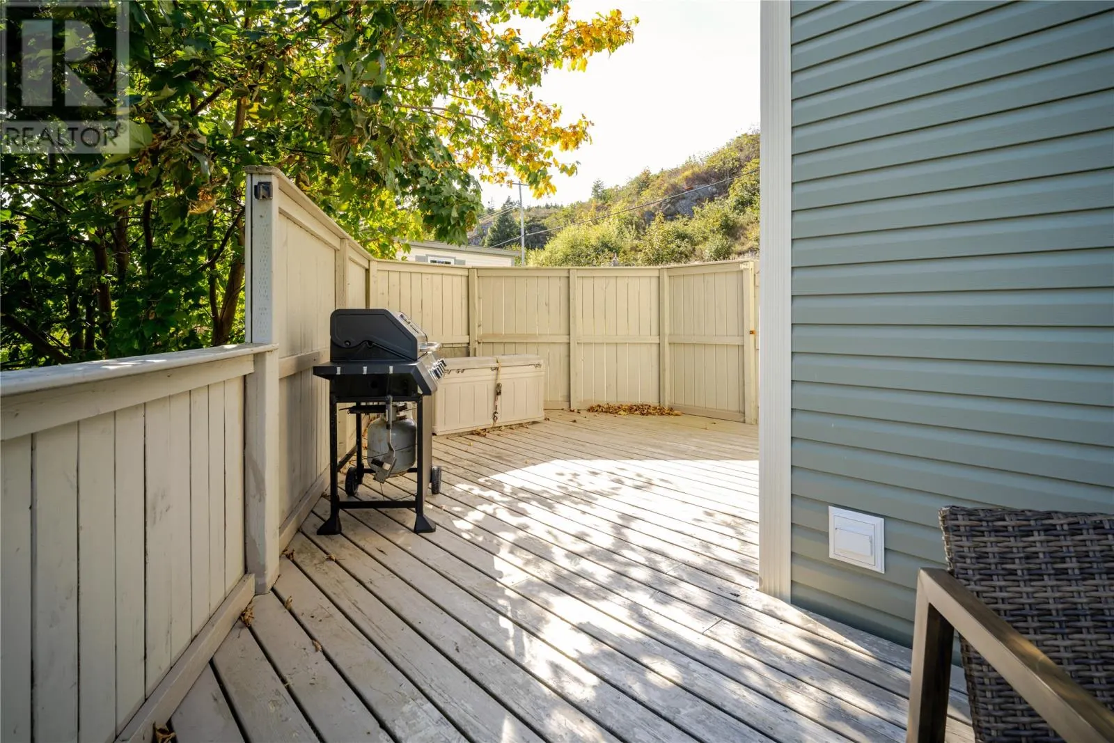 55 Seaview Drive