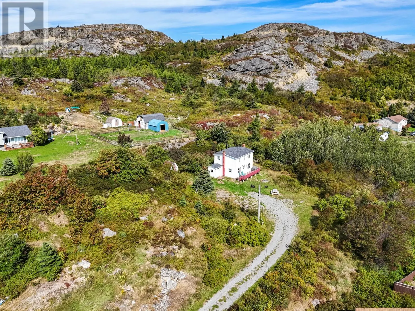 10-12 Dry Hill Road