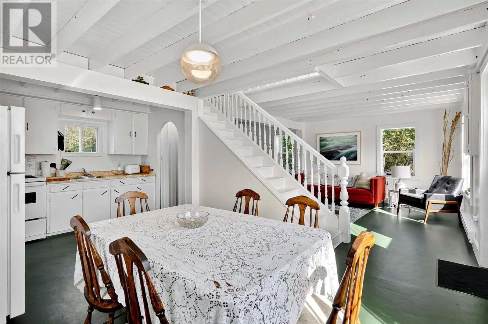 10-12 Dry Hill Road