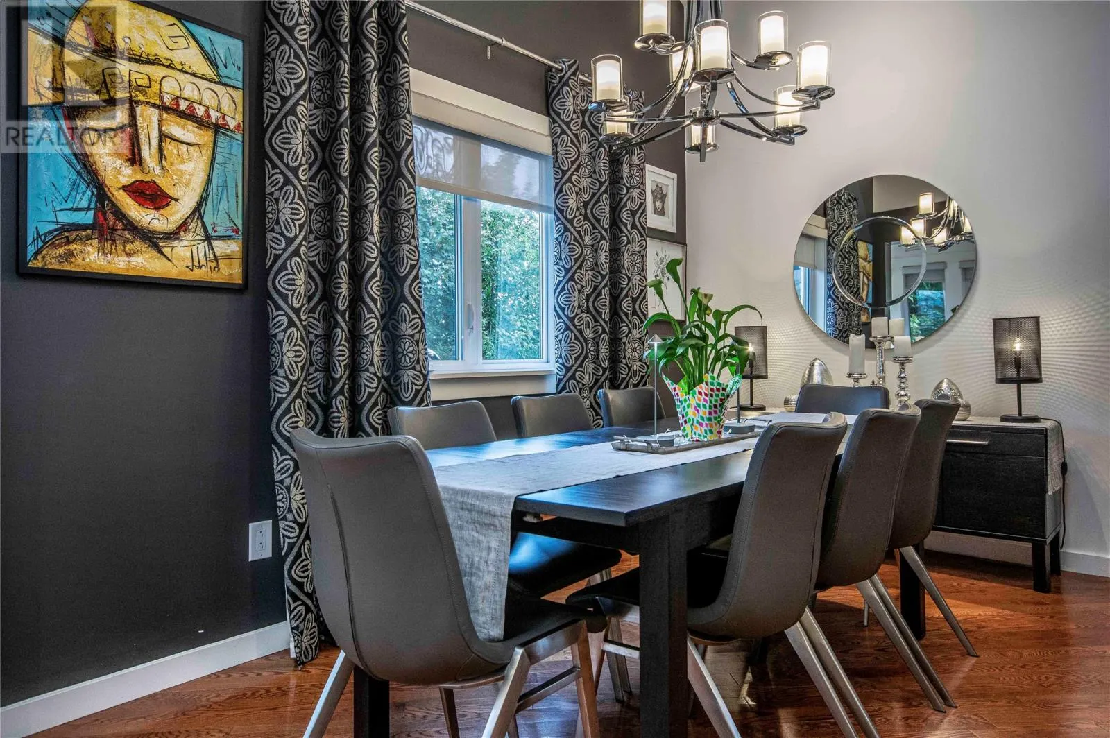 31 Deborah Lynn Heights