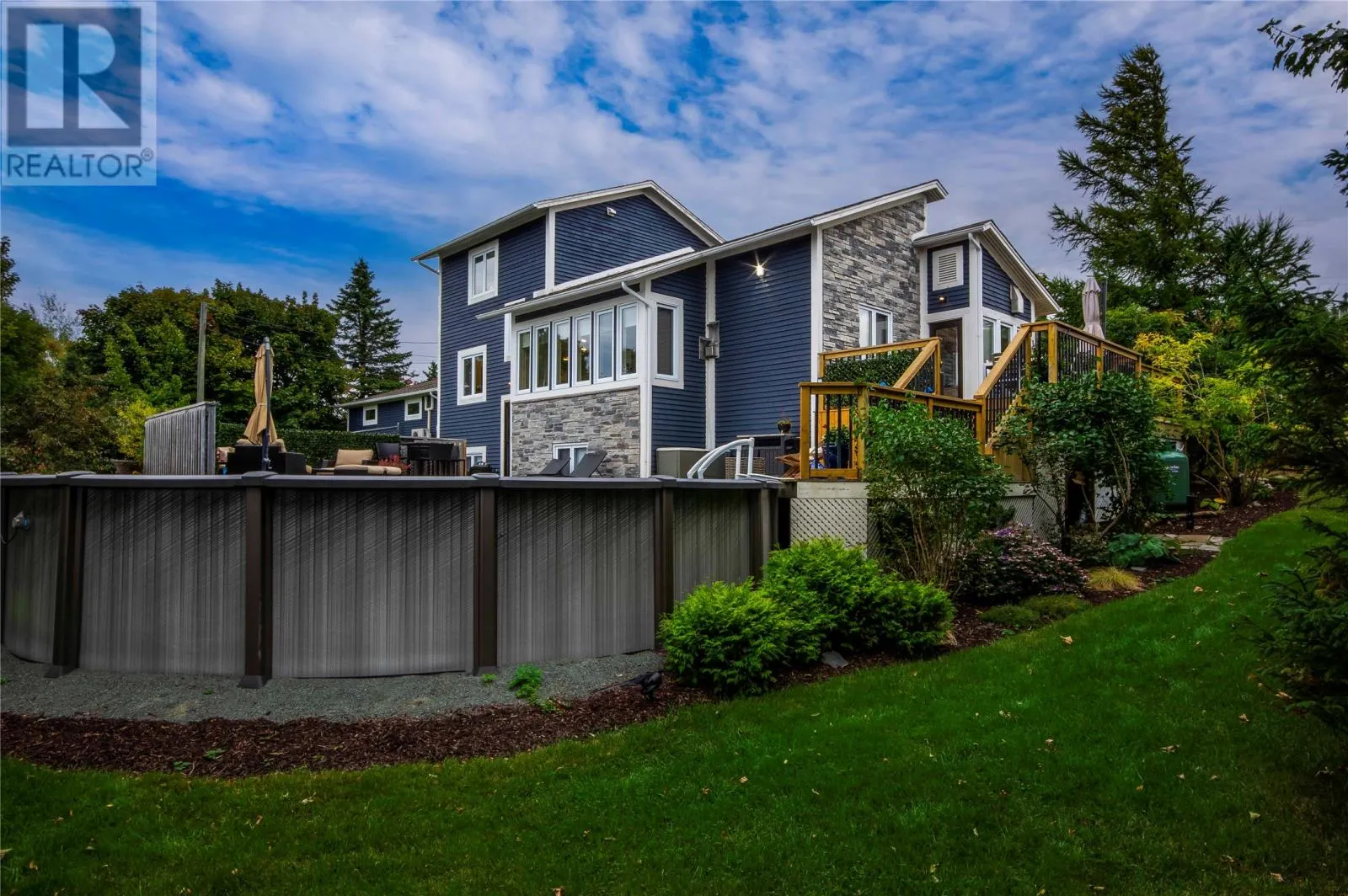 31 Deborah Lynn Heights