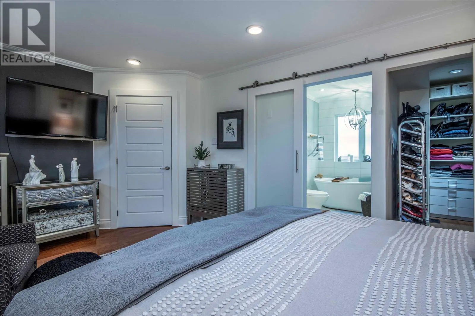 31 Deborah Lynn Heights