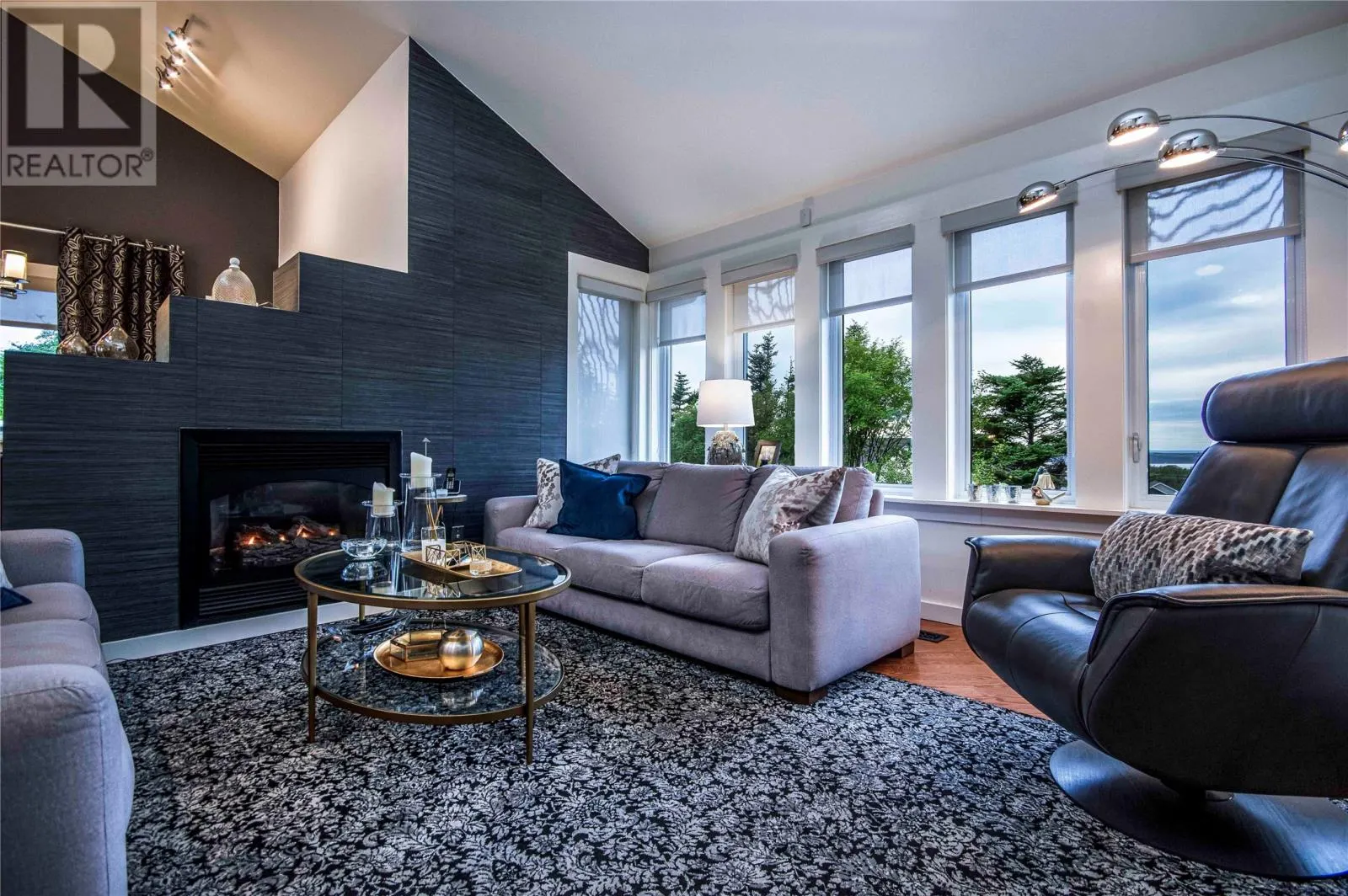 31 Deborah Lynn Heights