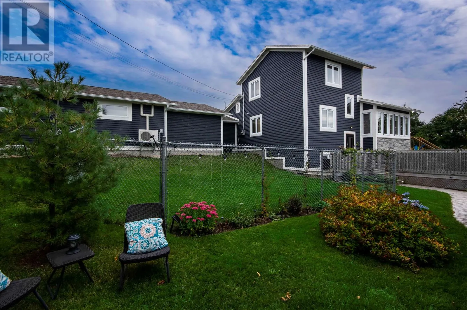31 Deborah Lynn Heights