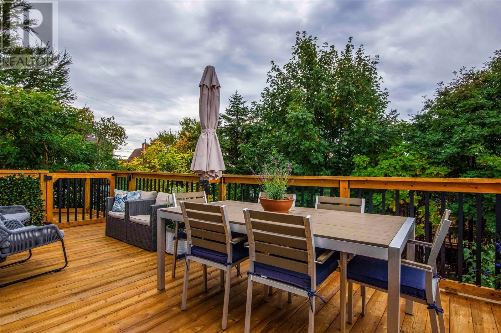 31 Deborah Lynn Heights