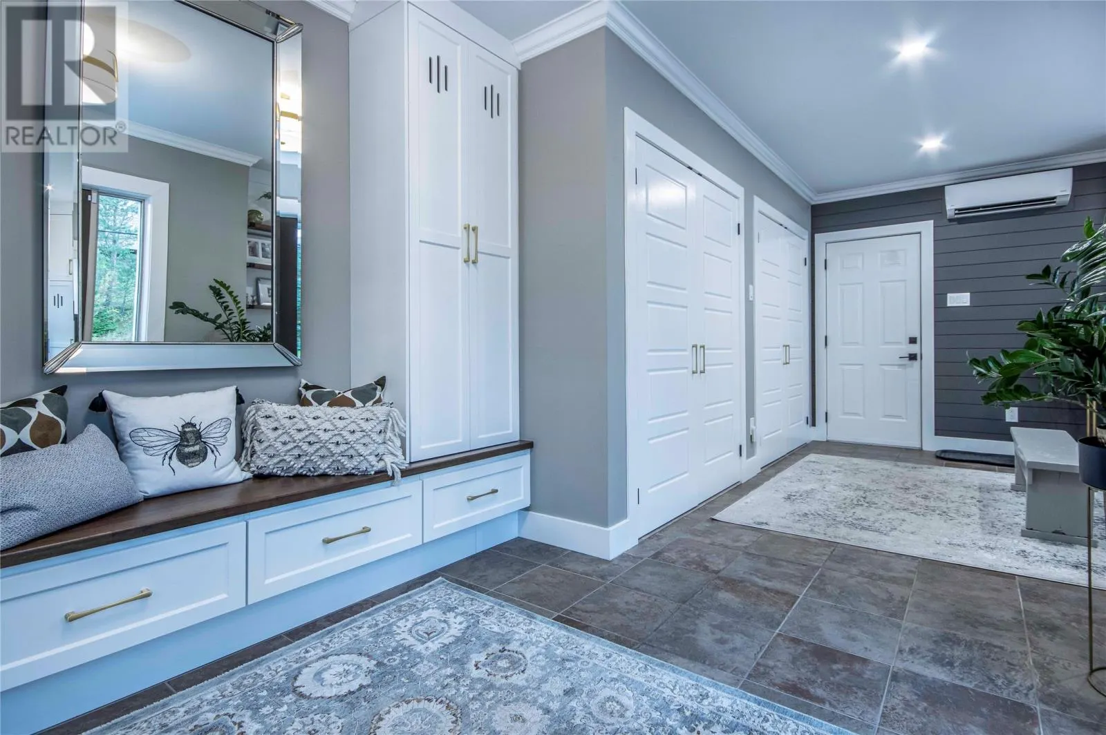 31 Deborah Lynn Heights