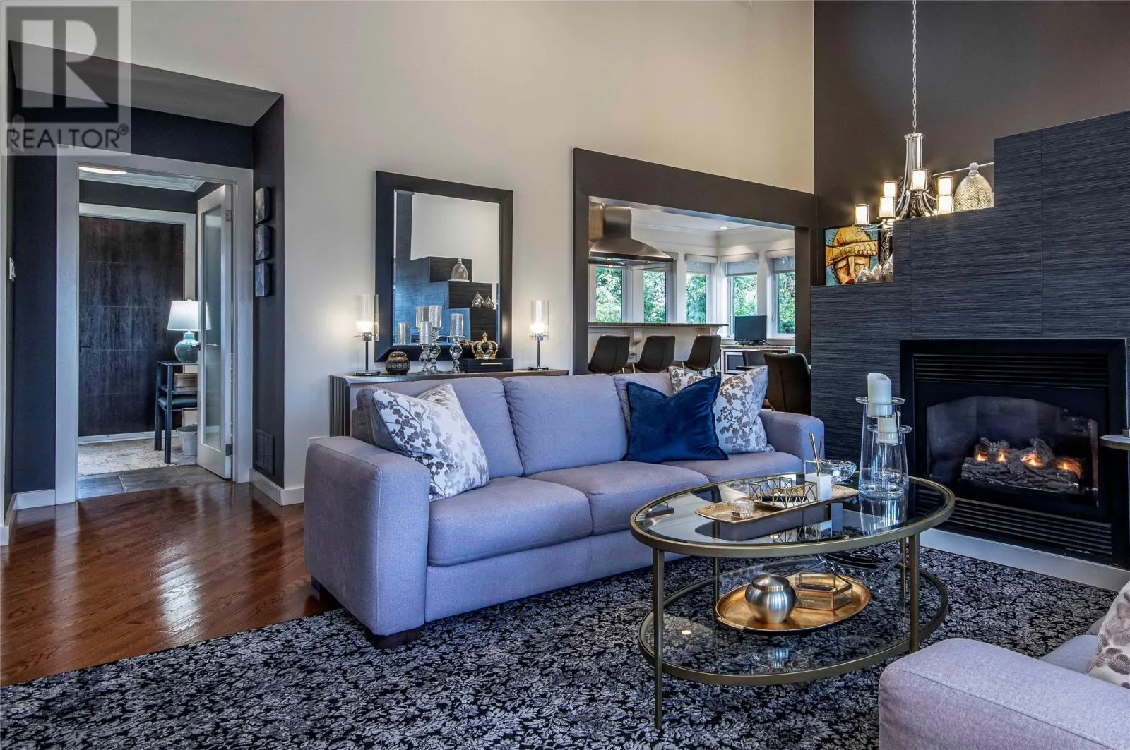 31 Deborah Lynn Heights