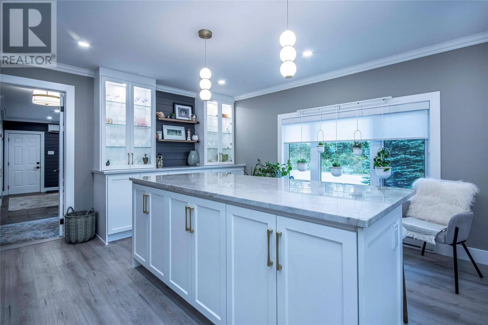 31 Deborah Lynn Heights
