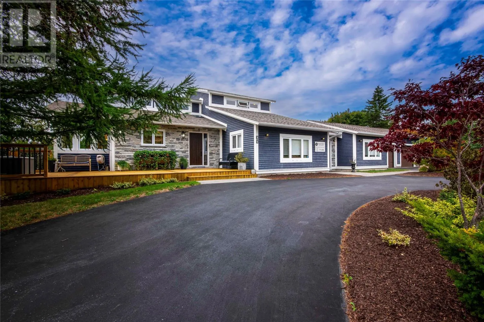 31 Deborah Lynn Heights