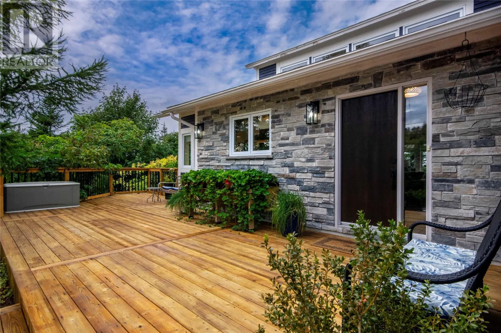 31 Deborah Lynn Heights