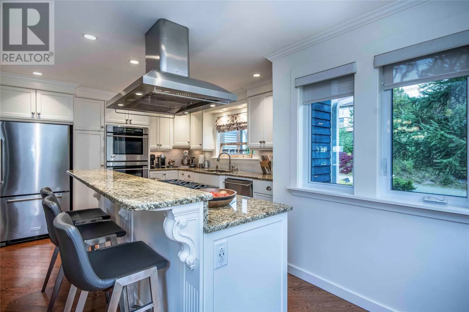 31 Deborah Lynn Heights