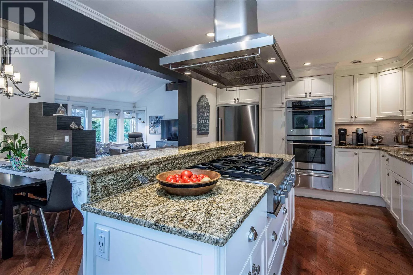 31 Deborah Lynn Heights