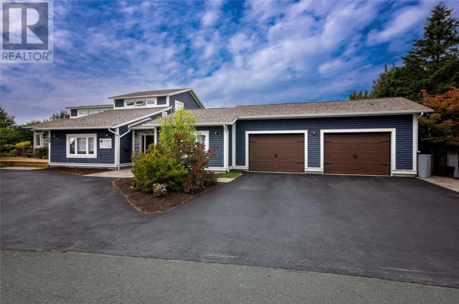 31 Deborah Lynn Heights