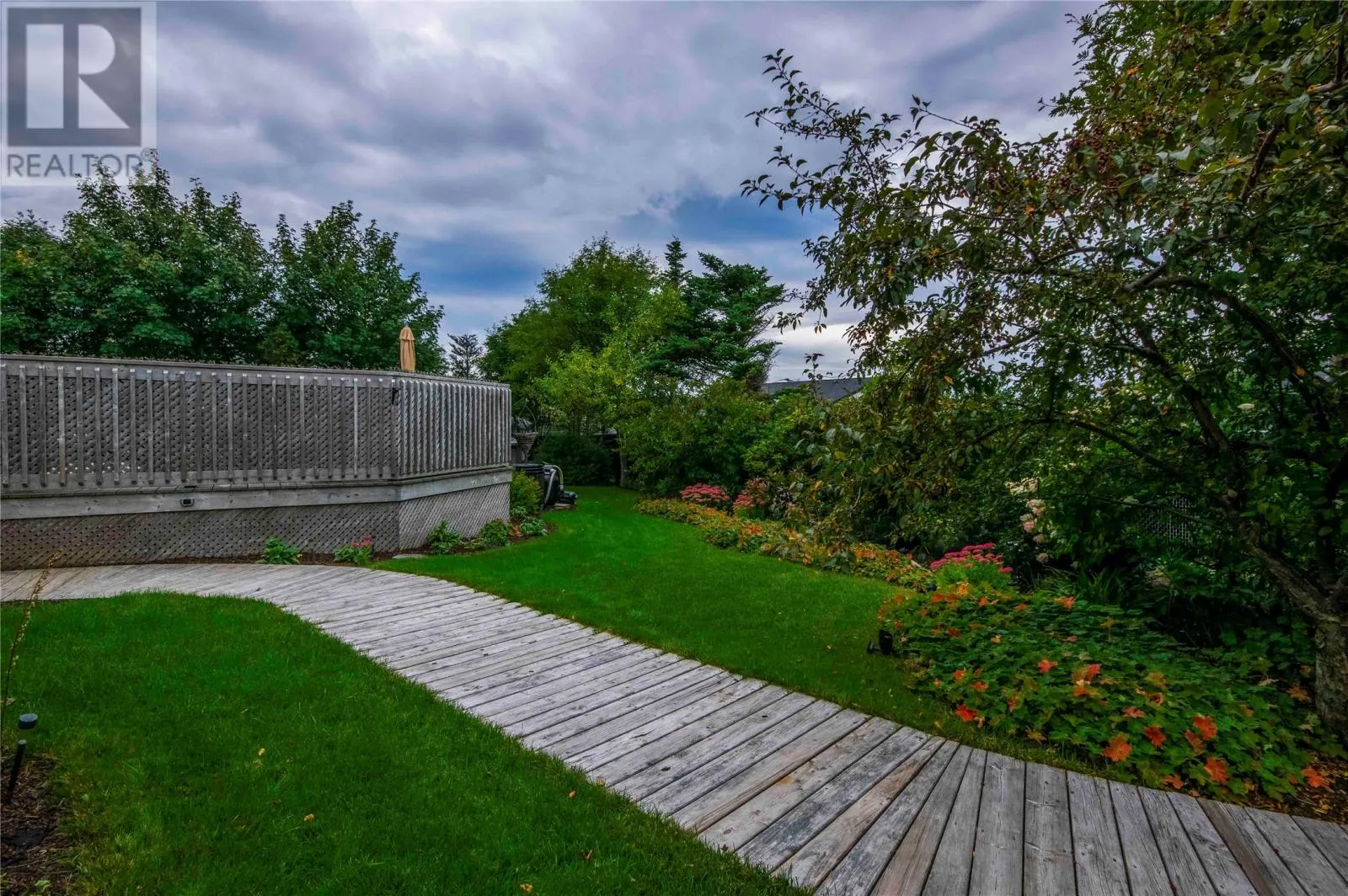 31 Deborah Lynn Heights