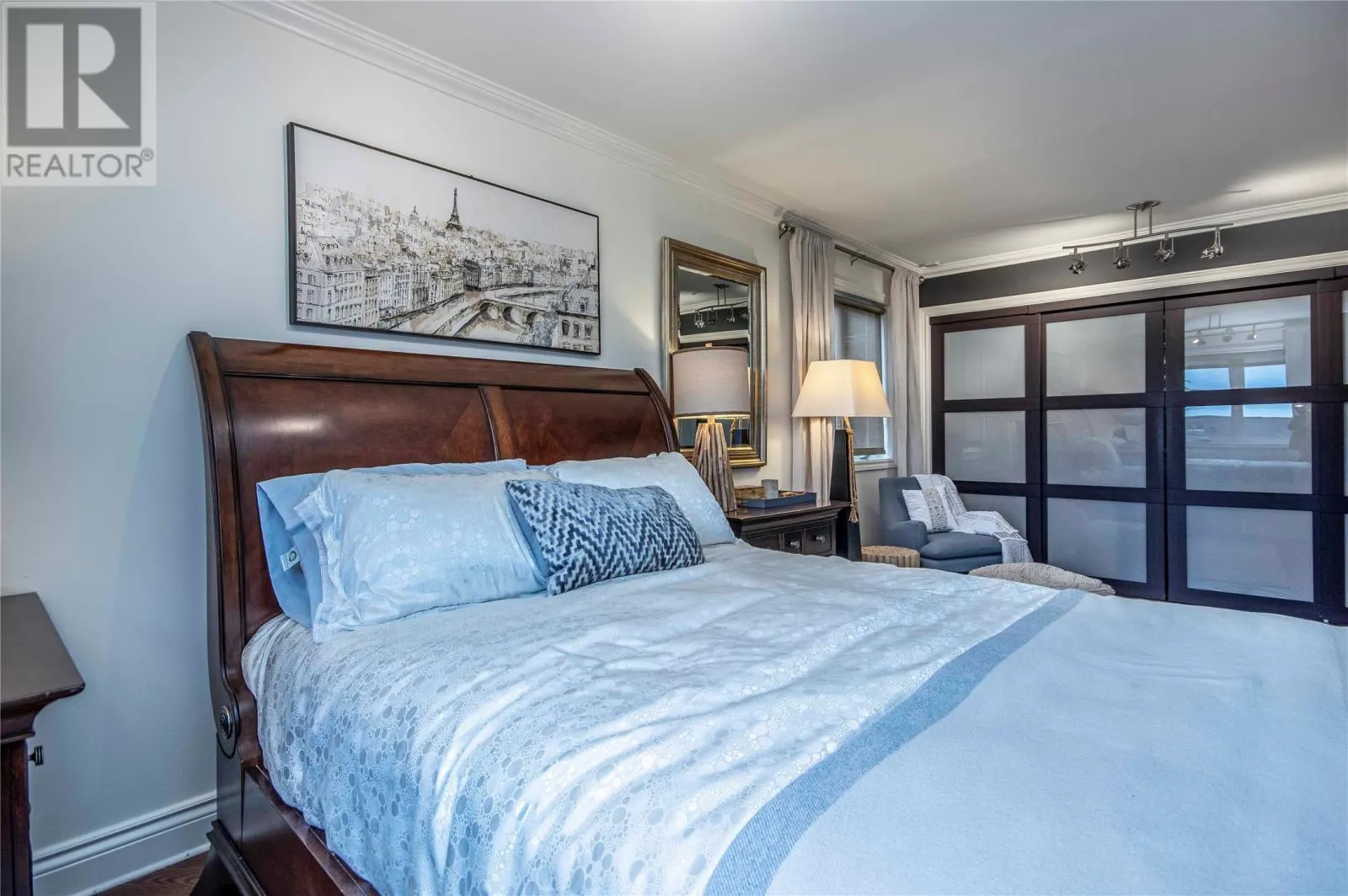 31 Deborah Lynn Heights