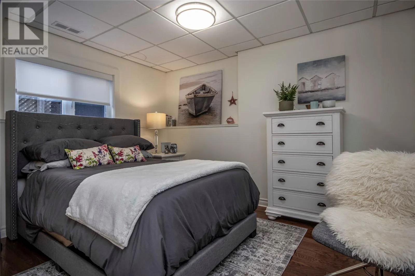 31 Deborah Lynn Heights
