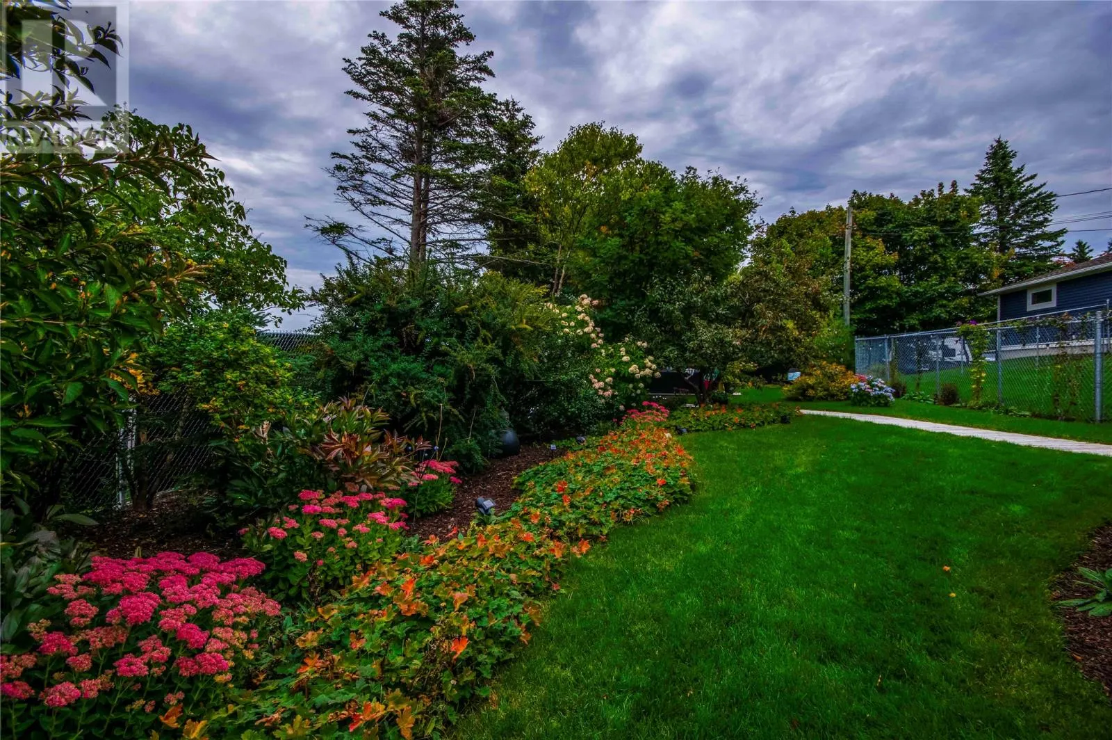 31 Deborah Lynn Heights