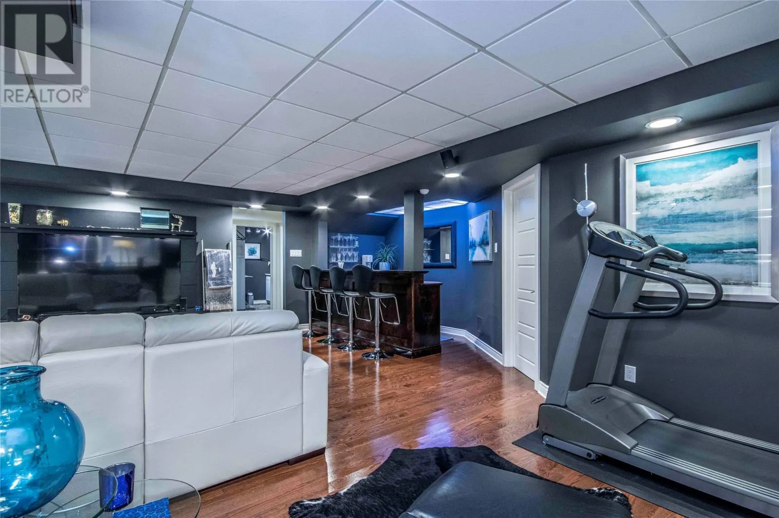 31 Deborah Lynn Heights