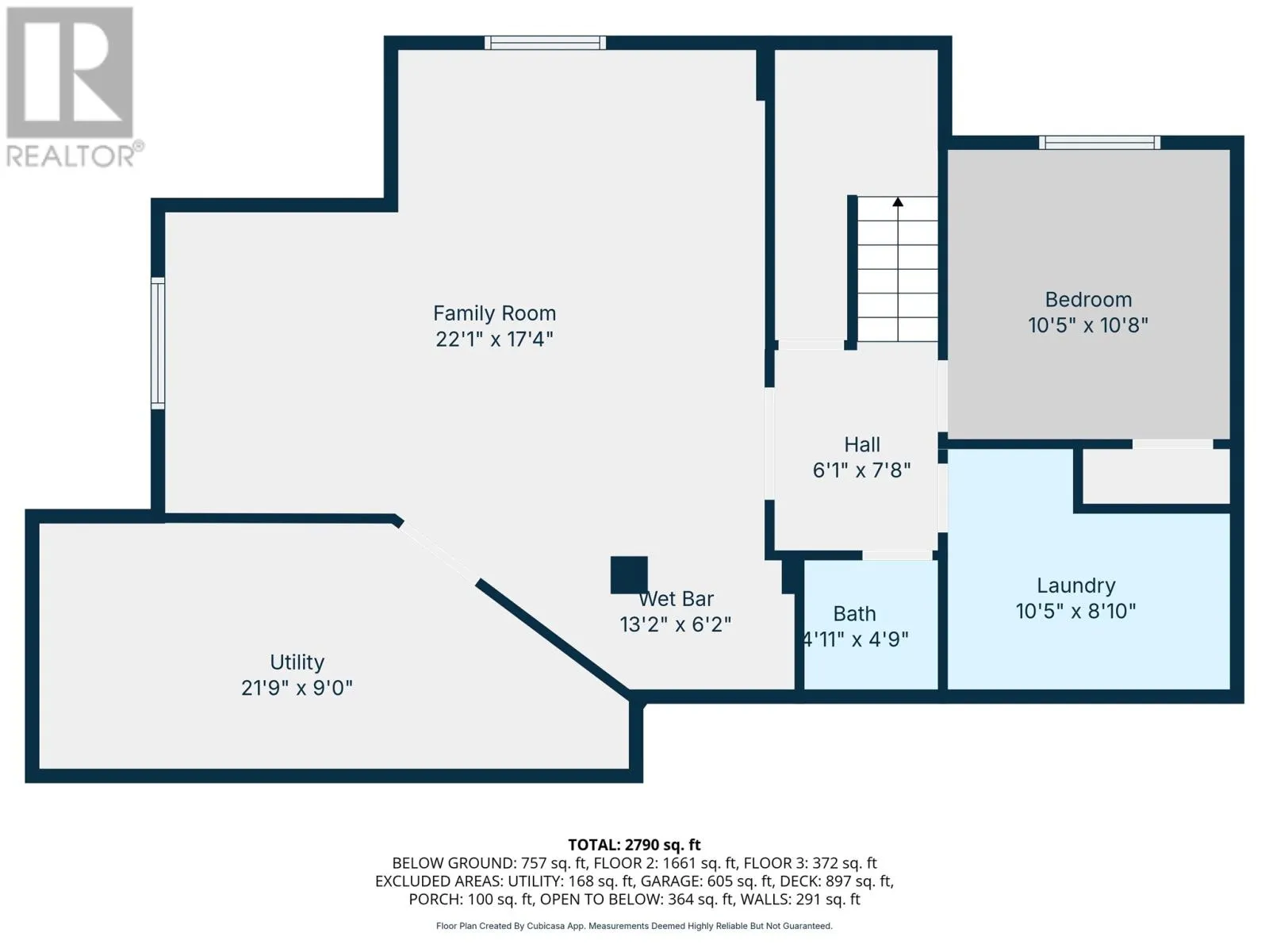 31 Deborah Lynn Heights