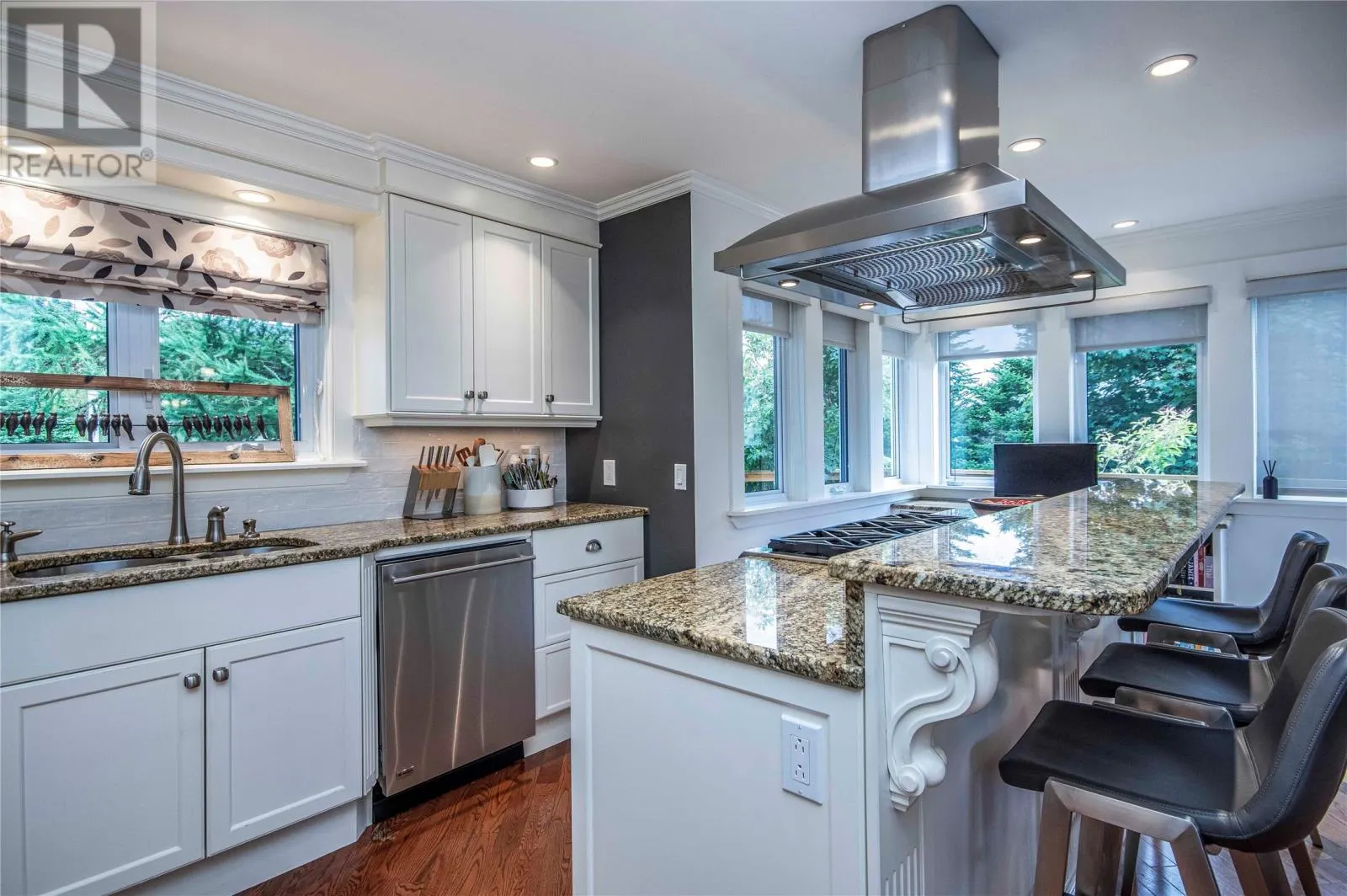 31 Deborah Lynn Heights