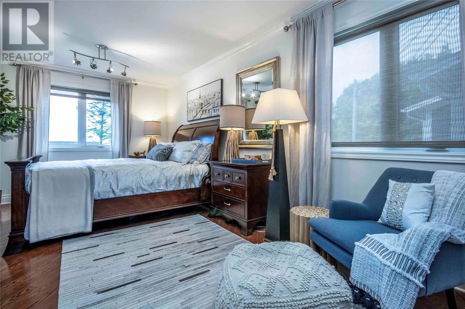31 Deborah Lynn Heights