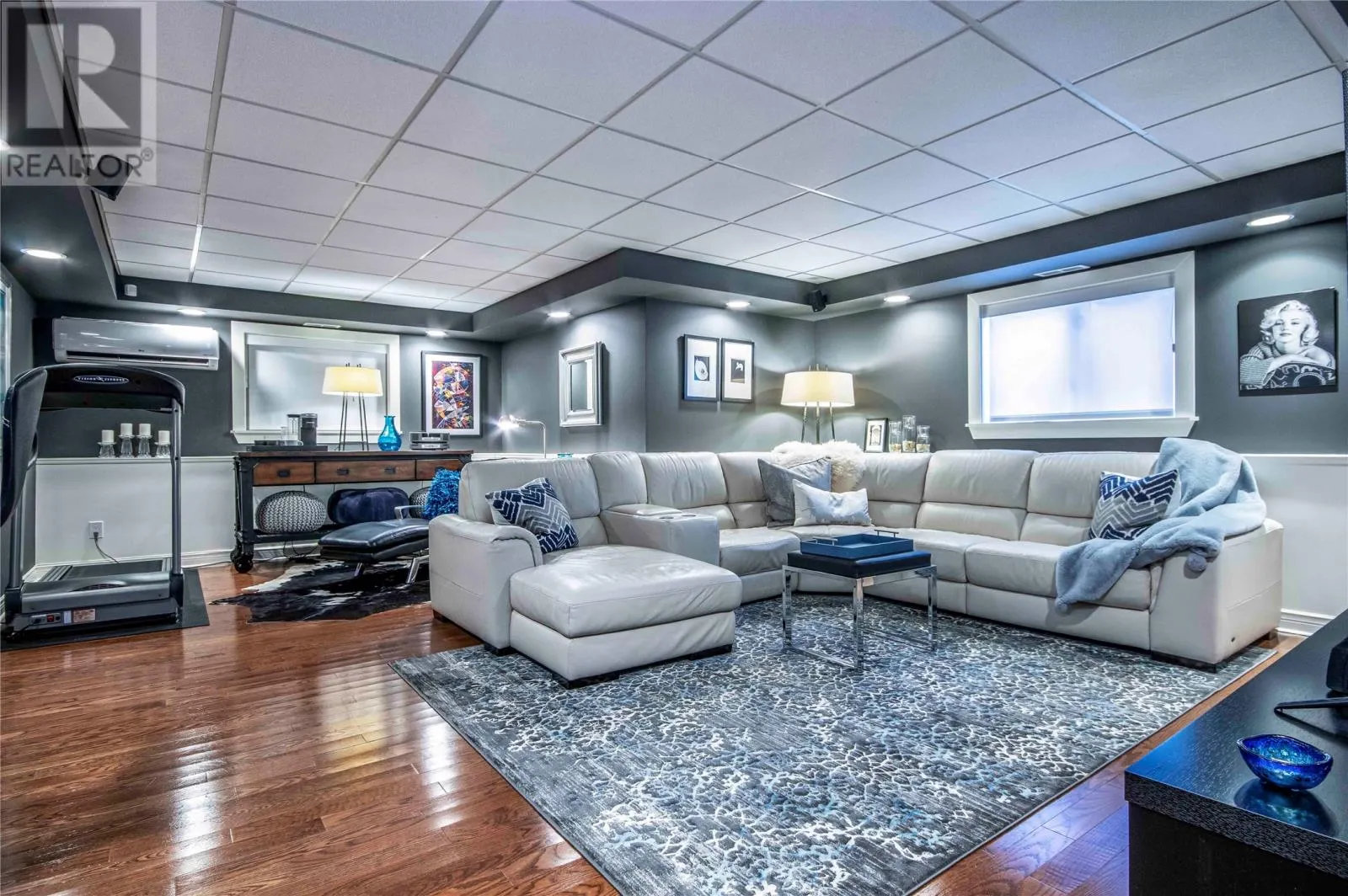 31 Deborah Lynn Heights