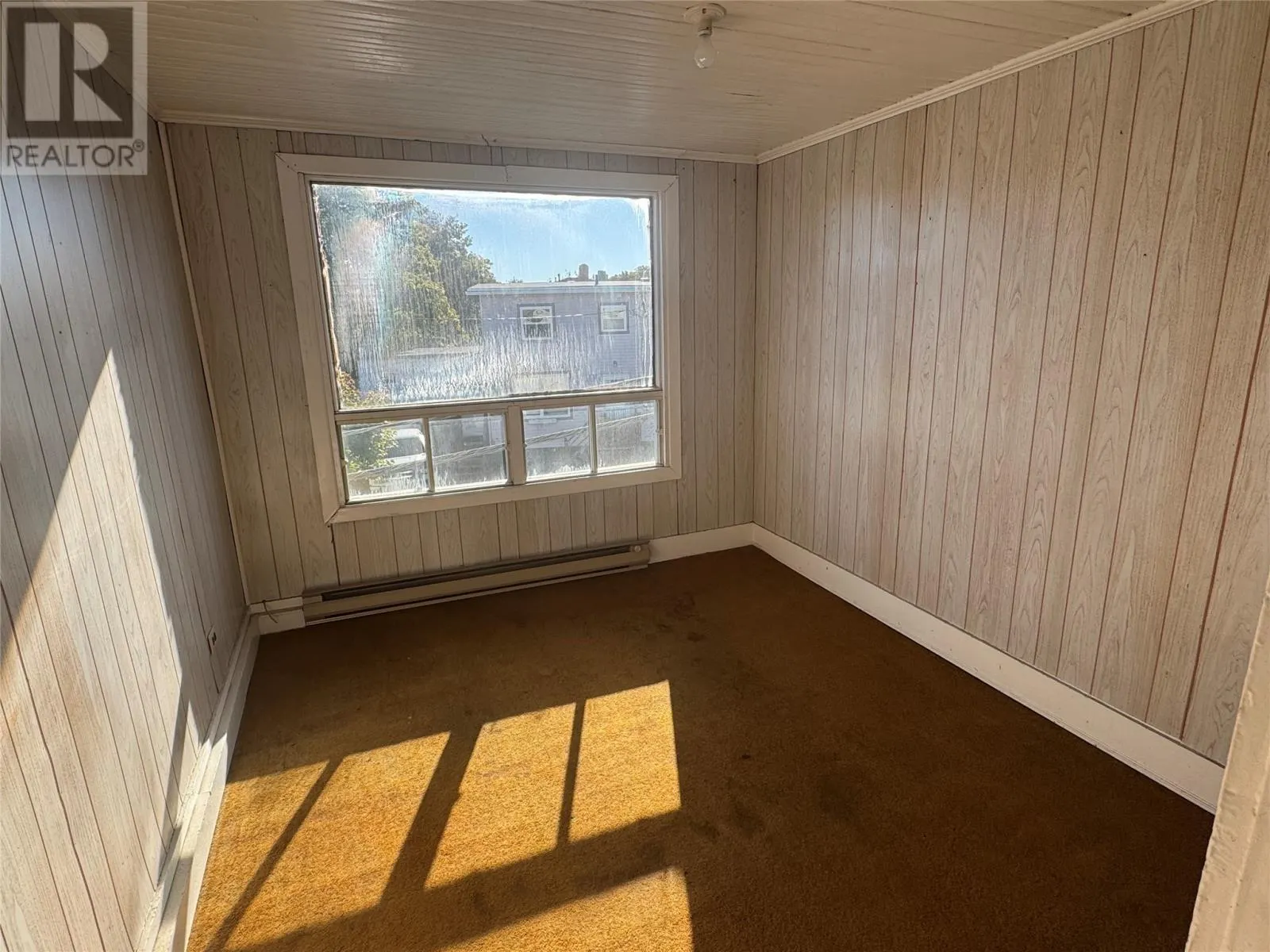267 HAMILTON Avenue