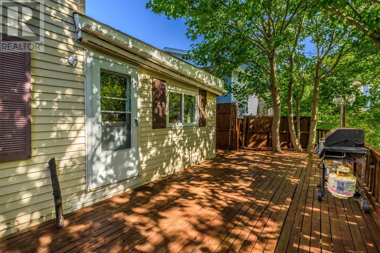 5 Hardings Hill
