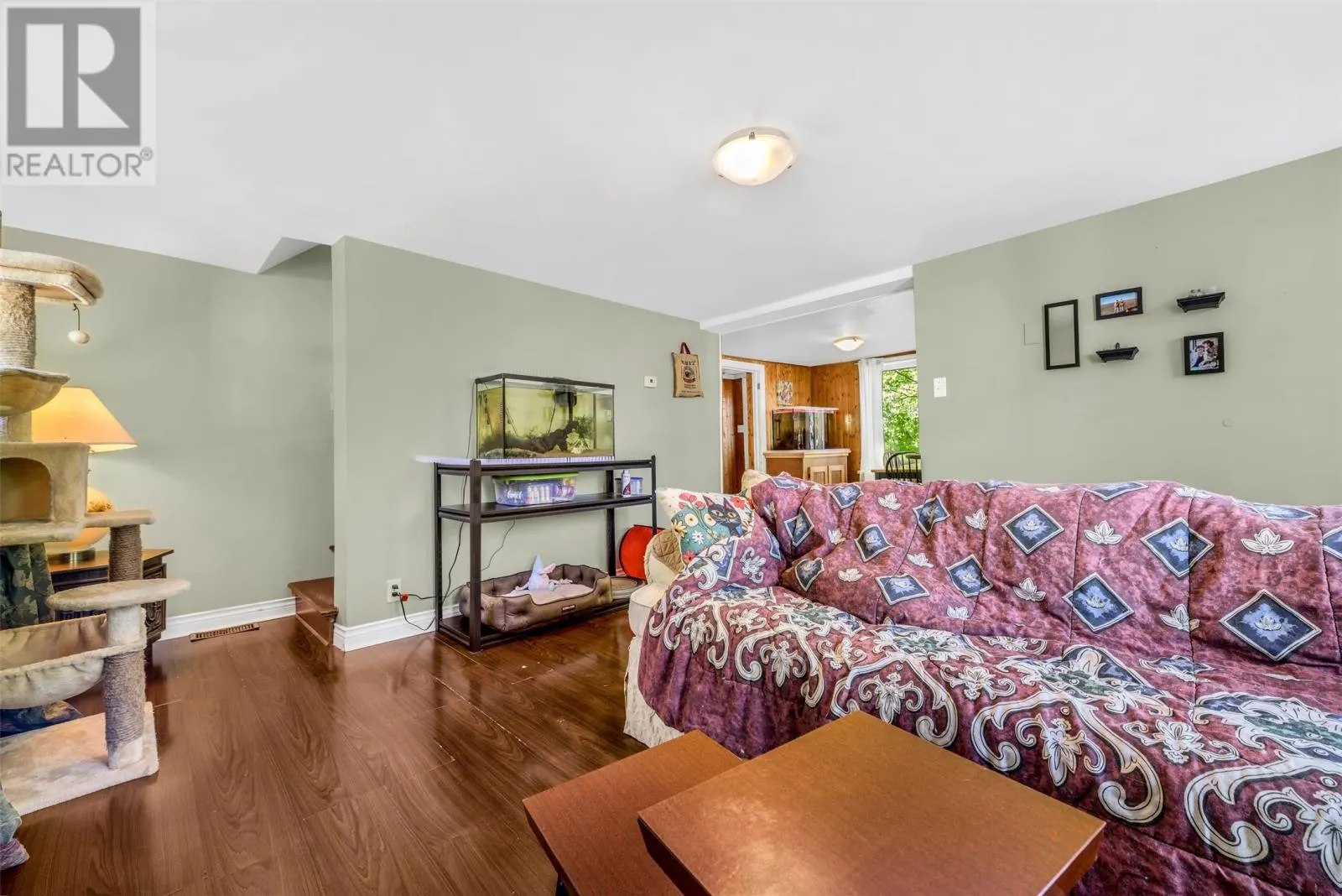 5 Hardings Hill